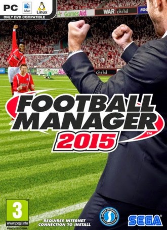 football manager 2014 mac torrent